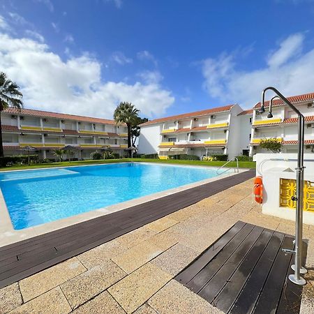 Vilamoura Nautilus With Pool By Homing Екстер'єр фото
